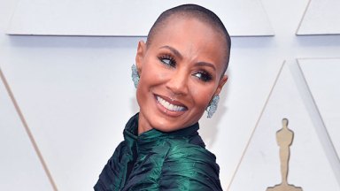 jada pinkett smith