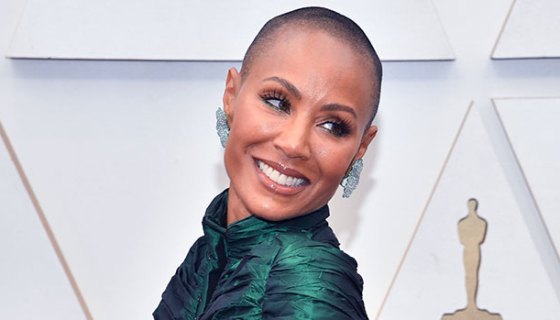 jada pinkett smith