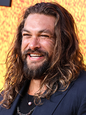 Jason Momoa Shaves His Head: See The Before & After Results – Hollywood Life
