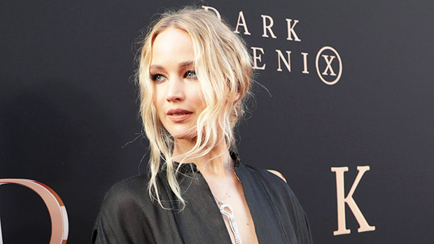Jennifer Lawrence Reveals She’s Had 2 Miscarriages As She Condemns Overturn Of Roe V. Wade