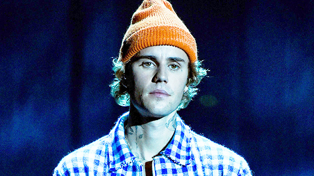 Justin Bieber Cancels World Tour Over Mental Health Concerns: ‘I Need Time To Rest & Get Better’
