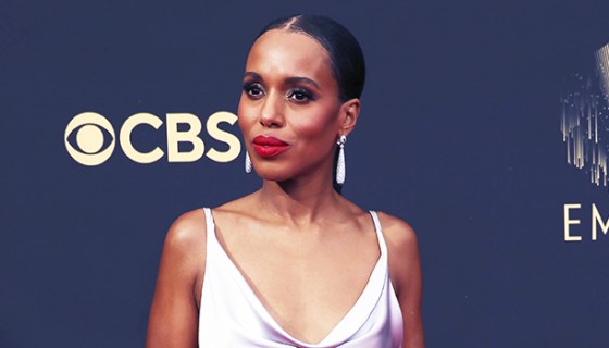 kerry-washington