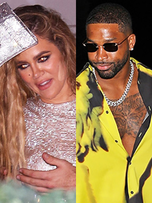 Khloe Kardashian Loves Beyonce Just As Much As We Do!: Photo 3182762, Khloe Kardashian Photos