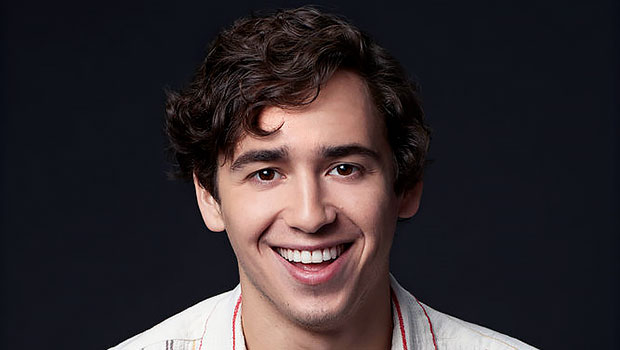 Who Is Marcello Hernandez 5 Things About The New SNL Cast Member   Marcello Hernandez 5 Things To Know Nbc Ftr 