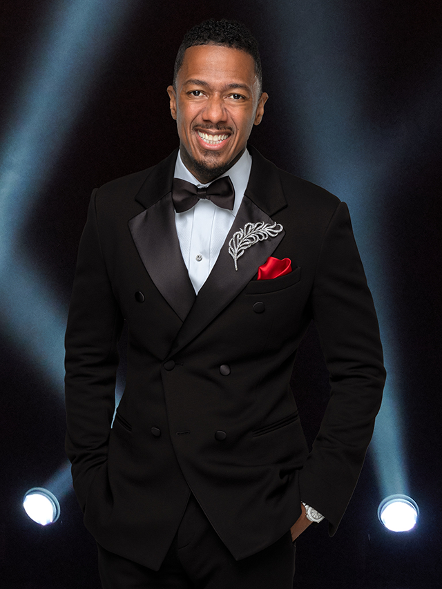 ‘Masked Singer’: Craziest Costumes … So Far