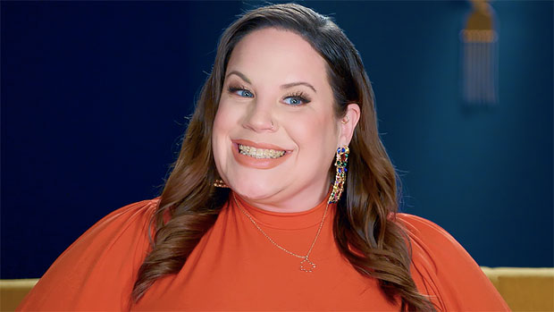 'My Big Fat Fabulous Life' preview: Whitney decides to get braces