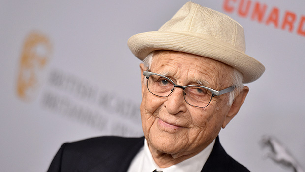 norman lear