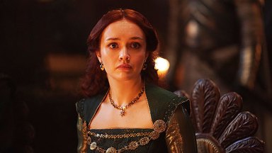Who Is Olivia Cooke? About The New Alicent In ‘House Of The Dragon’ – Hollywood Life