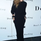 'Don't Worry Darling' film premiere, New York, USA - 19 Sep 2022