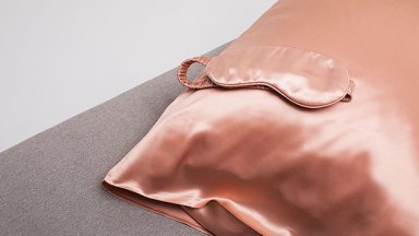 silk-pillows