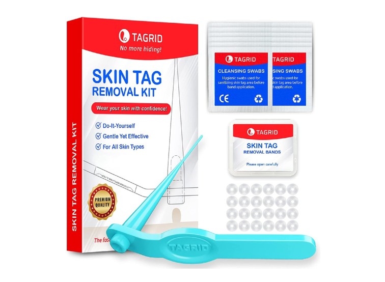 Hottest Skin Tag Removers of 2022 Hollywood Life Reviews Hollywood Life