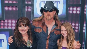 trace adkins