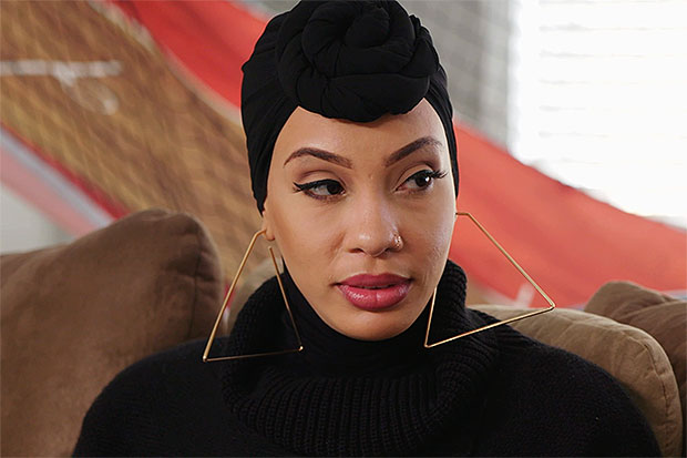 90-day-fiance-shaeeda-could-be-pregnant-with-bilal-s-baby