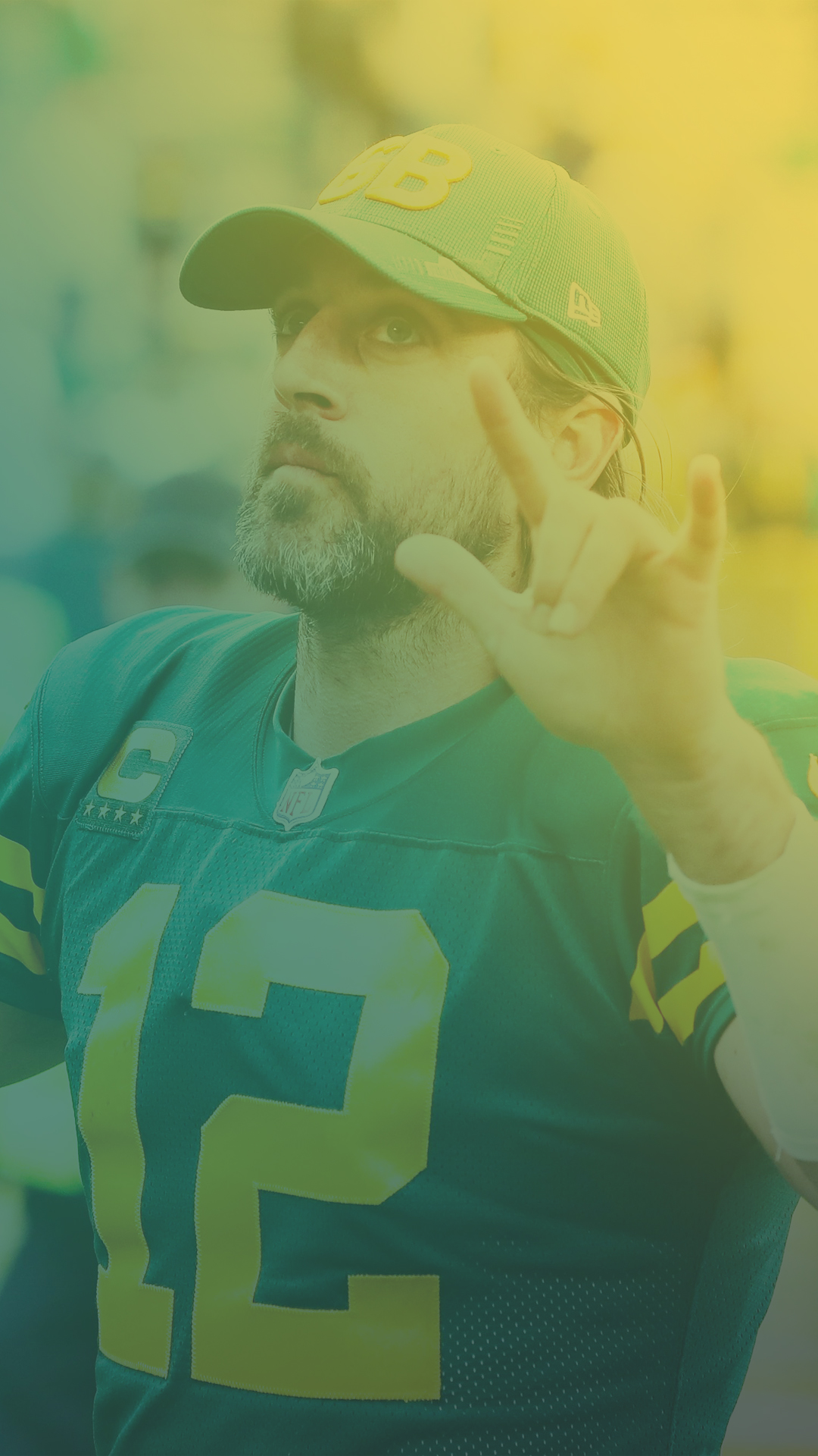 NFL Playerd In Halloween Costumes #edits #fyp #shorts, aaron rodgers