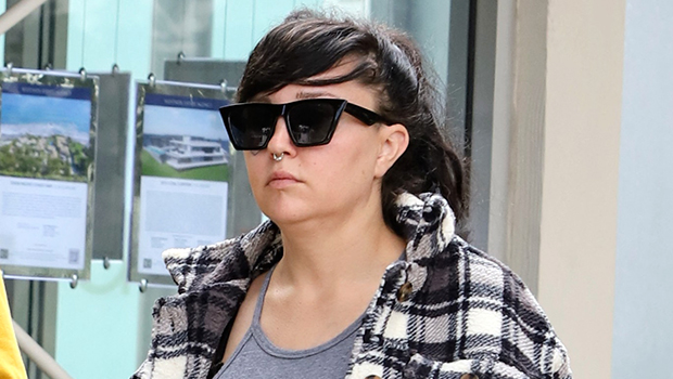 Amanda Bynes enrolls in cosmetology college to become a manicurist: photo