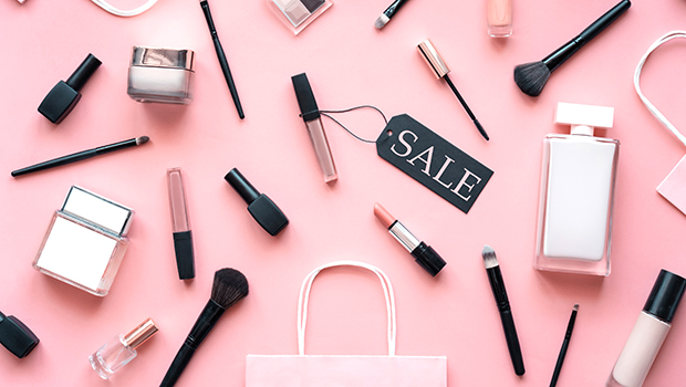 The Best Early Black Friday Beauty Deals You Can Shop