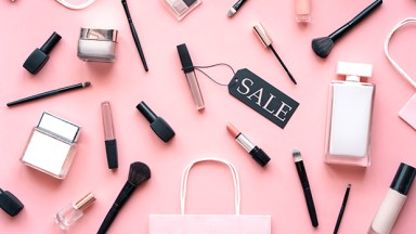 The Best Early Black Friday Beauty Deals You Can Shop Right Now