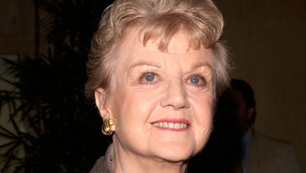 Kathy Griffin, Jason Alexander and More Celebs Mourn Angela Lansbury After Her Death at 96