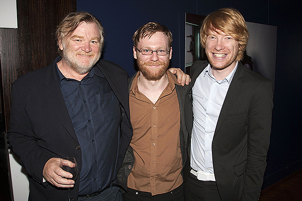 gleeson sons