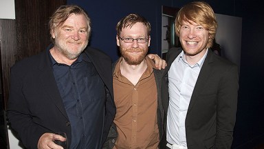 gleeson sons