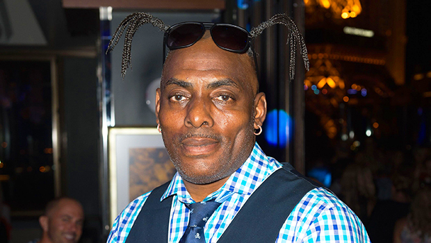 Coolio’s GF Of 10 Years Breaks Silence On His Death: It Was ‘Never A Dull Moment With Him’