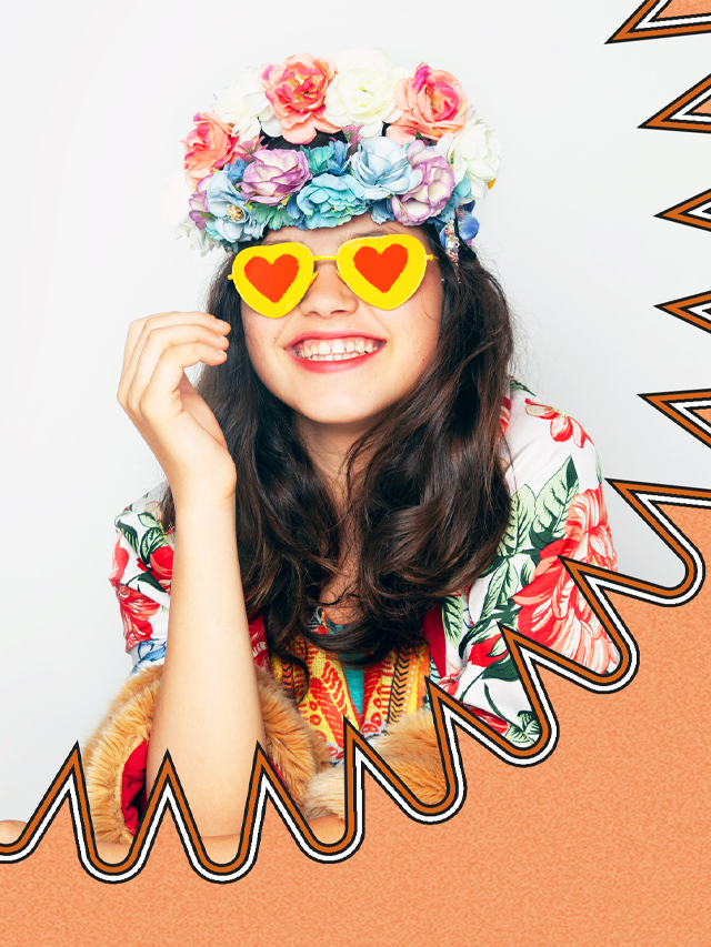 Cute Halloween Costumes For Adults Hollywood Life