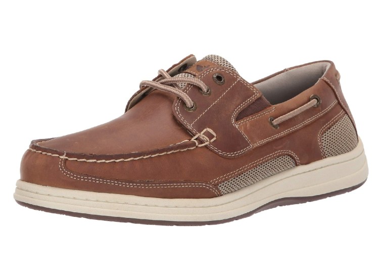 The Top Boat Shoes of 2023 Reviews by Hollywood Life Hollywood Life