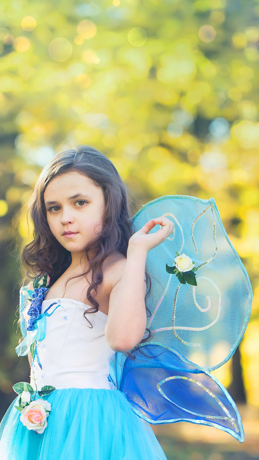 Fairy Halloween Costume: How To DIY The Best Look Hollywood Life Fairy Halloween Costume: How To DIY The Best Look Hollywood Life