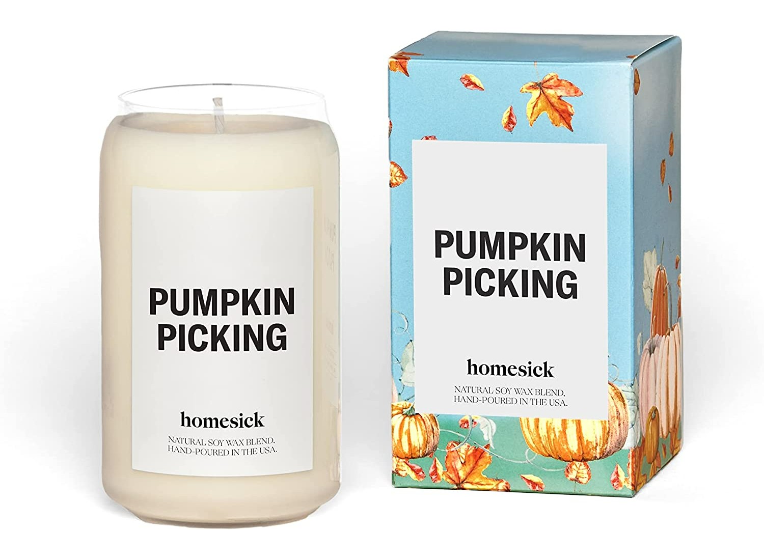 The Finest Fall Candles Of 2024 Reviews By Hollywood Life Hollywood   Homesick Hollywoodlife 