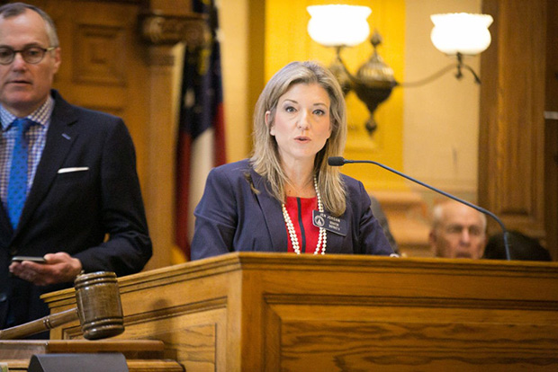 ga-attorney-general-candidate-jen-jordan-on-abortion-more-exclusive