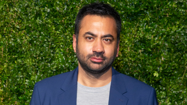 Kal Penn