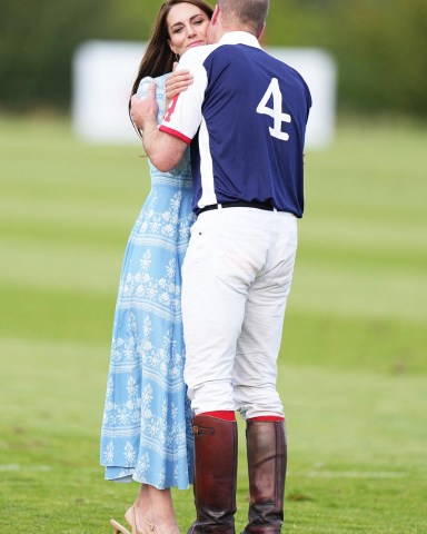 The Prince of Wales takes part in the Out-Sourcing Inc. Royal Charity Polo Cup 2023, at Guards Polo Club, Windsor, Berkshire, UK, on the 6th July 2023. 06 Jul 2023 Pictured: The Prince of Wales takes part in the Out-Sourcing Inc. Royal Charity Polo Cup 2023, at Guards Polo Club, Windsor, Berkshire, UK, on the 6th July 2023. Photo credit: James Whatling / MEGA TheMegaAgency.com +1 888 505 6342 (Mega Agency TagID: MEGA1004379_002.jpg) [Photo via Mega Agency]