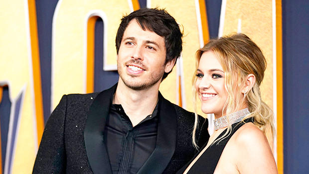 Kelsea Ballerini Admits Filing For Divorce Was ‘Difficult’: ‘It Just Didn’t Work’ Anymore