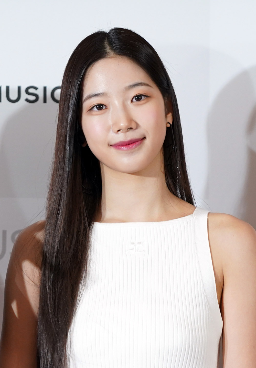 2022 THE FACT MUSIC AWARDS, photocall, Seoul, South Korea - 08 Oct 2022