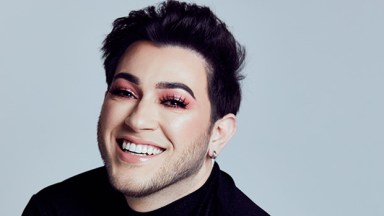 manny mua