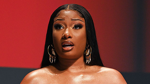 Megan Thee Stallion Reacts To Reports Her L.A. Home Was Burglarized: ‘Material Things Can Be Replaced’