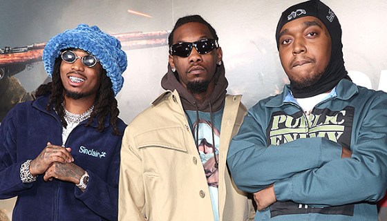 Migos