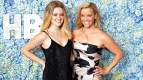 Reese Witherspoon daughter Ava Phillippe
