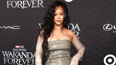 Rihanna new music