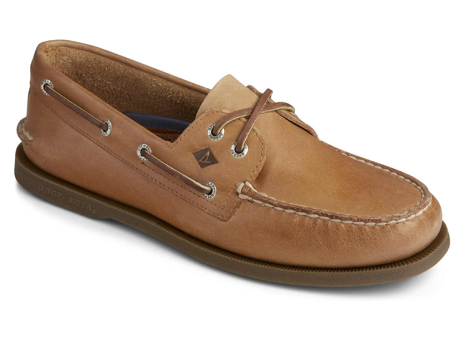 boat shoes reviews