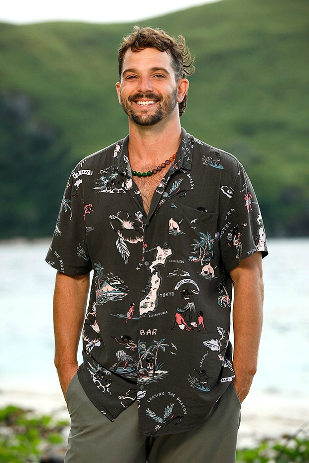 How Does 'Survivor' Work? The CBS Franchise, Explained