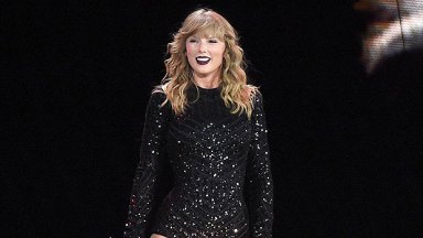 Taylor Swift Announces 2023 ‘Eras’ Tour: See Full List Of Dates