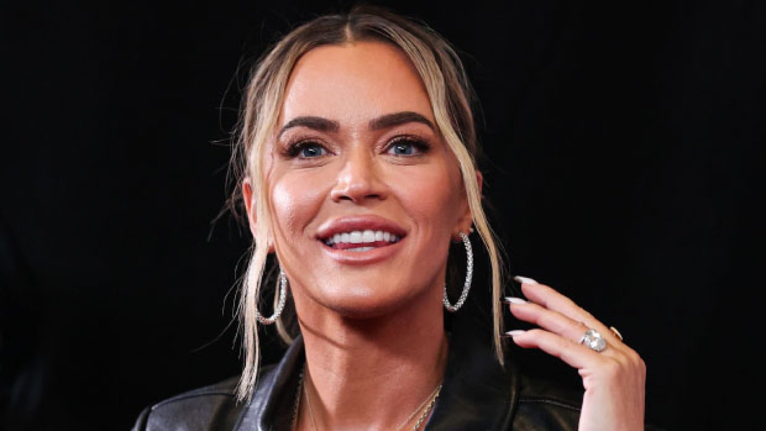 ‘rhobh Alum Teddi Mellencamp Diagnosed With Stage 2 Melanoma