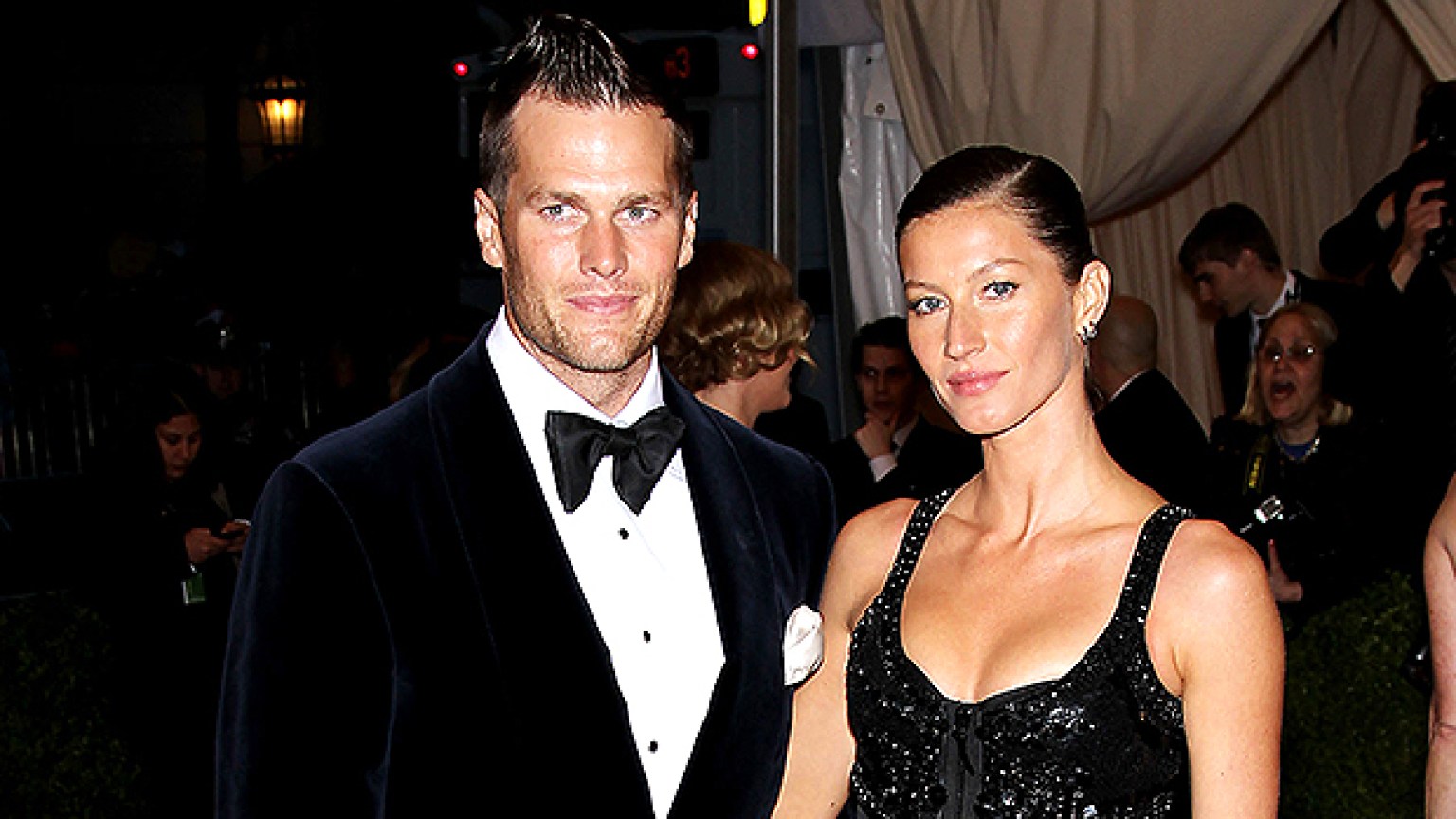 Tom Brady Speaks On Mental Health Amid Gisele Bundchen Divorce Rumors ...