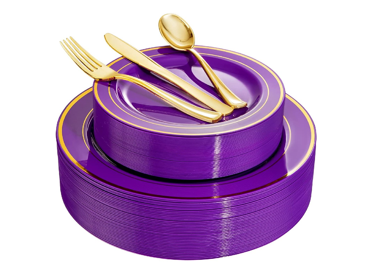 halloween plates reviews