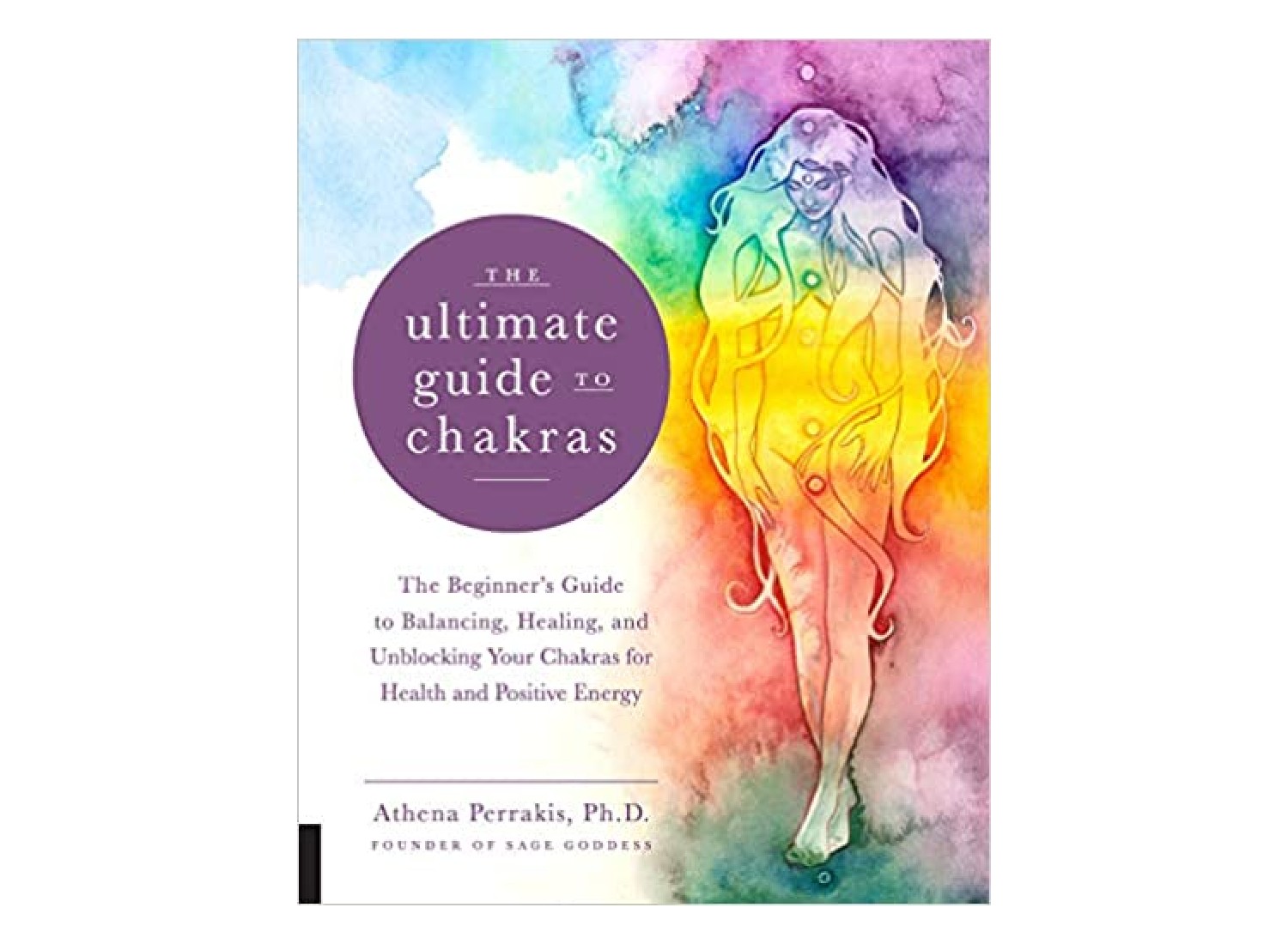 chakra healing reviews