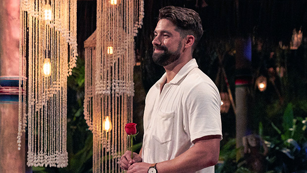 ‘Bachelor In Paradise’: Michael Forms A Fast Connection With [SPOILER] After Sierra’s Exit
