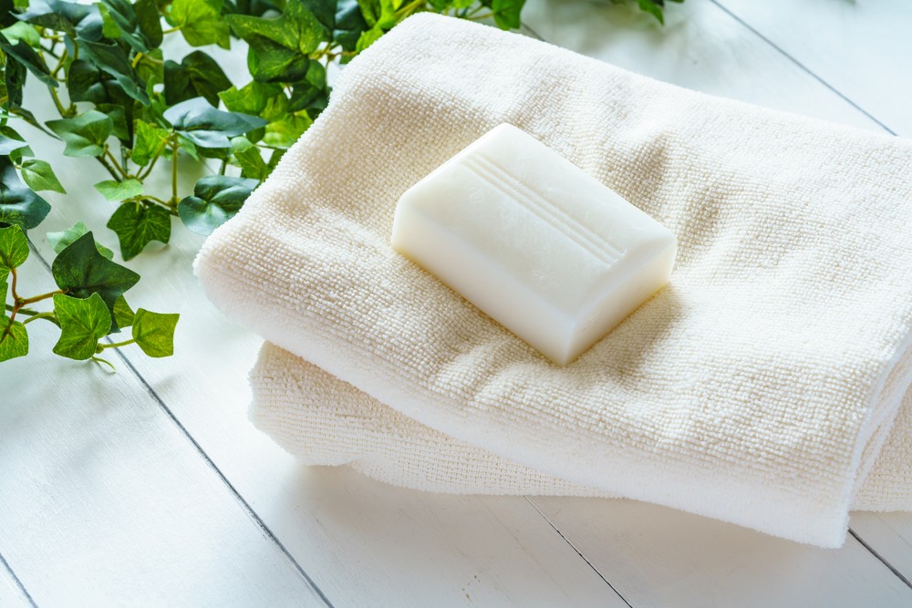 The Leading Bar Soaps of 2023 Reviews by Hollywood Life Hollywood Life