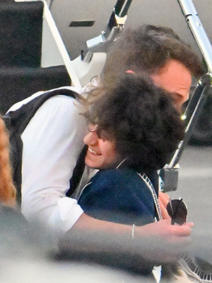 ben affleck emme muniz