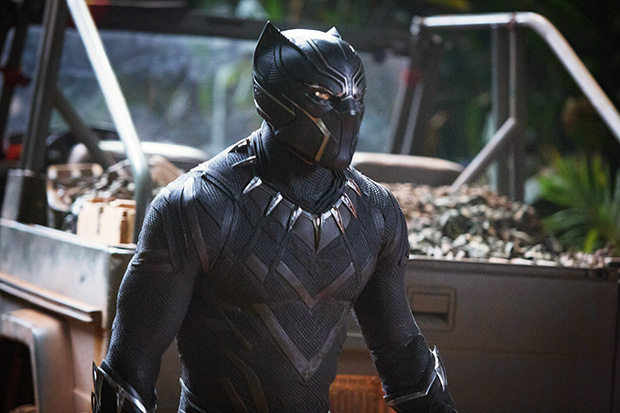 Black Panther 2 Reviews: Critics Share Strong Reactions to Marvel Sequel